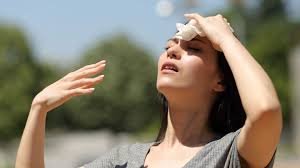 heat stroke heat stroke symptoms signs of heat stroke heat stroke treatment sun stroke symptoms