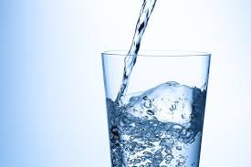 water benifits benefits of drinking water water