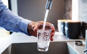 water benefitsbenefits of drinking water
water